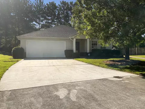 320 Marston Pl, College Park, GA 30349