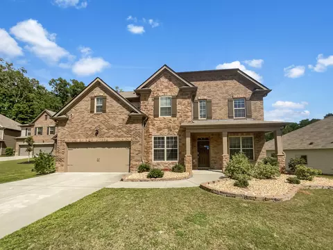 783 Red Wolf Run, Atlanta, GA 30349
