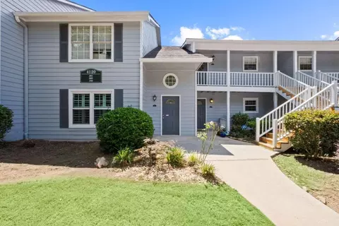 4120 Riverlook Pkwy SE #102, Marietta, GA 30067