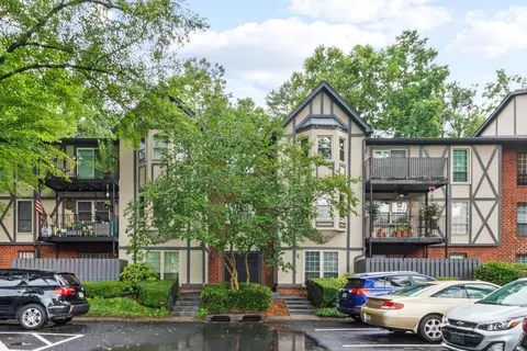 6851 Roswell Rd #Q5, Sandy Springs, GA 30328
