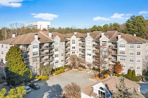 2109 River Green Dr NW, Atlanta, GA 30327