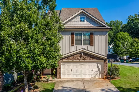 534 Broughton Dr, Canton, GA 30114