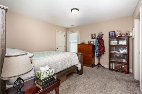 3304 Peyton Dr, Monroe, GA 30656 photo 33