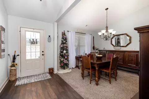 3304 Peyton Dr, Monroe, GA 30656 photo 6
