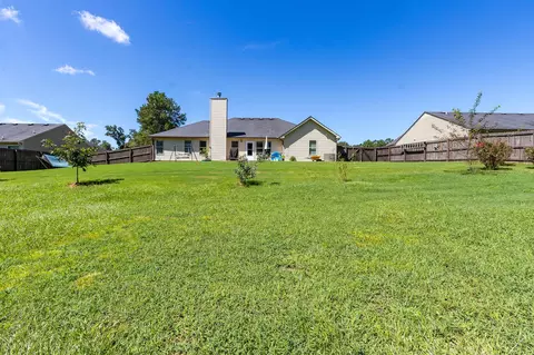 3304 Peyton Dr, Monroe, GA 30656 photo 39