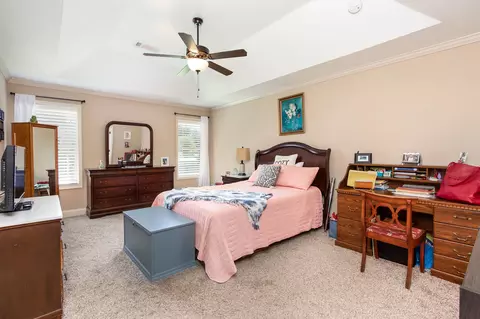 3304 Peyton Dr, Monroe, GA 30656 photo 25