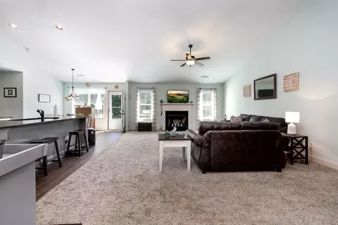 3304 Peyton Dr, Monroe, GA 30656 photo 10