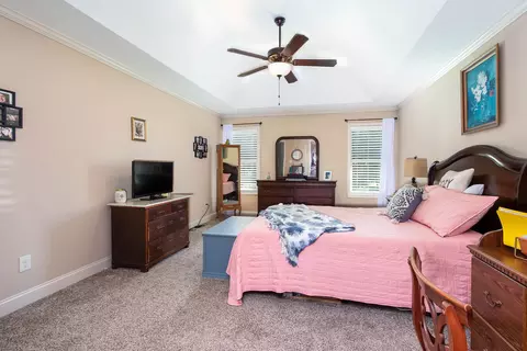 3304 Peyton Dr, Monroe, GA 30656 photo 27