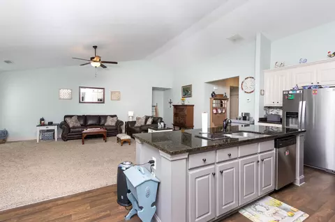 3304 Peyton Dr, Monroe, GA 30656 photo 18