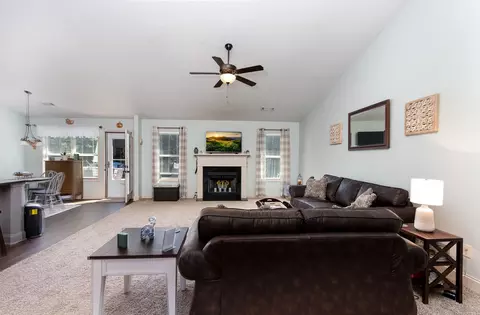 3304 Peyton Dr, Monroe, GA 30656 photo 12