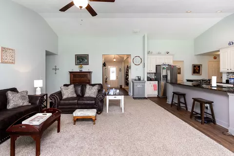 3304 Peyton Dr, Monroe, GA 30656 photo 9