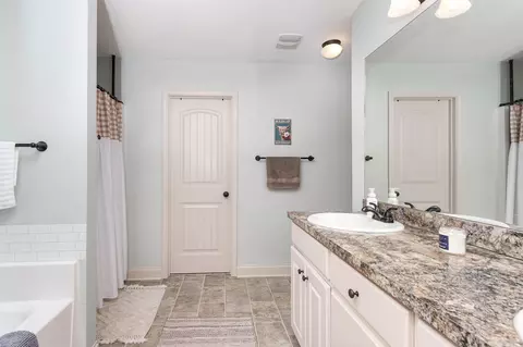 3304 Peyton Dr, Monroe, GA 30656 photo 28