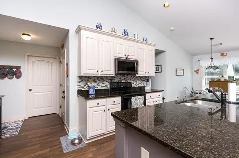 3304 Peyton Dr, Monroe, GA 30656 photo 20