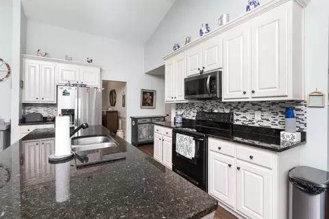 3304 Peyton Dr, Monroe, GA 30656 photo 17