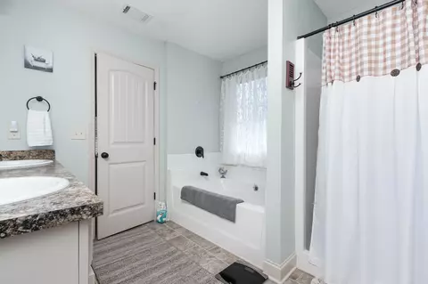 3304 Peyton Dr, Monroe, GA 30656 photo 31