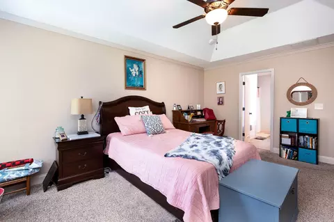 3304 Peyton Dr, Monroe, GA 30656 photo 26