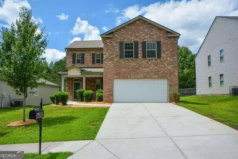 5495 Keyhaven Pl, Atlanta, GA 30349