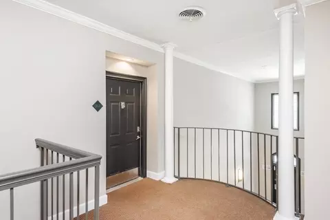 240 Renaissance Pkwy NE #213, Atlanta, GA 30308