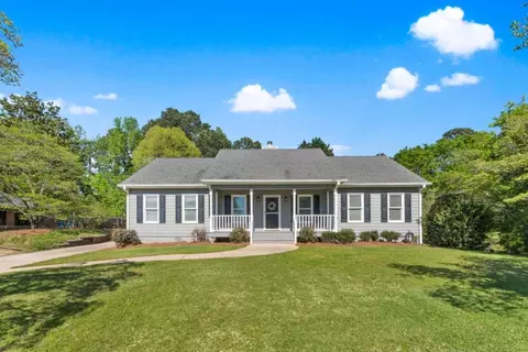 3708 Brock Rd, Duluth, GA 30096
