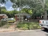 4080 Worsham Ave, Macon, GA 31206
