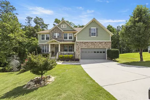 3460 Anneewakee Falls Pkwy, Douglasville, GA 30135