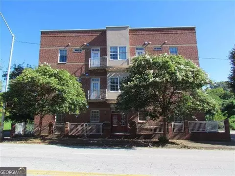 464 Cooper St, Atlanta, GA 30312