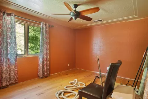 355 Michael Rd, Tyrone, GA 30290 photo 8