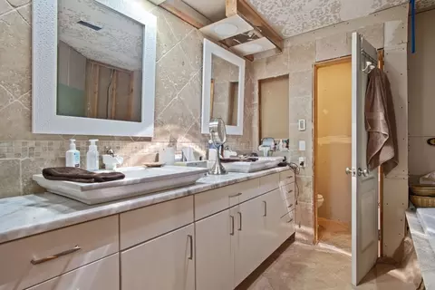 355 Michael Rd, Tyrone, GA 30290 photo 4