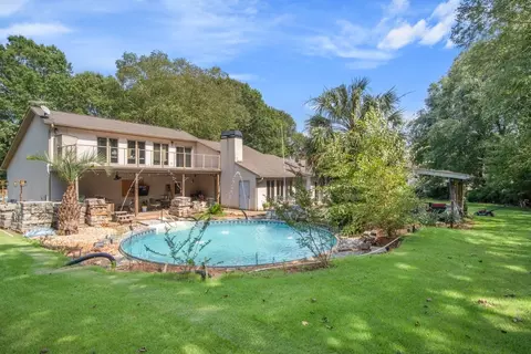 355 Michael Rd, Tyrone, GA 30290 photo 15