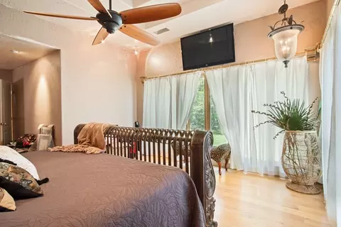 355 Michael Rd, Tyrone, GA 30290 photo 6