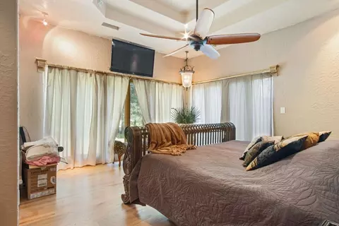 355 Michael Rd, Tyrone, GA 30290 photo 7