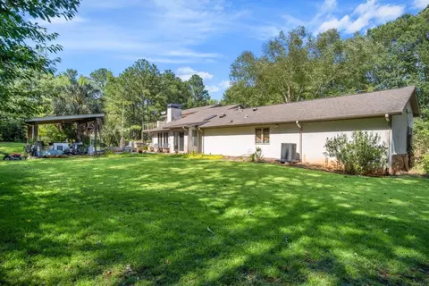 355 Michael Rd, Tyrone, GA 30290 photo 14