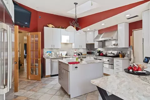 355 Michael Rd, Tyrone, GA 30290 photo 11