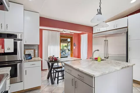 355 Michael Rd, Tyrone, GA 30290 photo 18