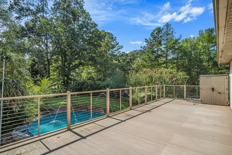 355 Michael Rd, Tyrone, GA 30290 photo 19