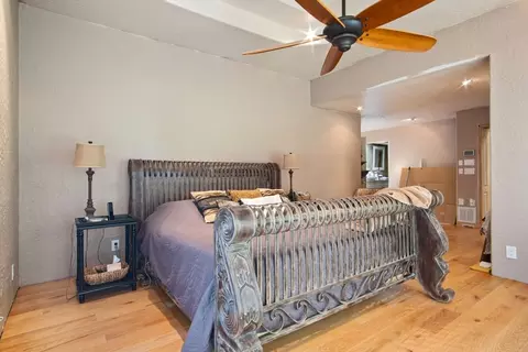 355 Michael Rd, Tyrone, GA 30290 photo 5