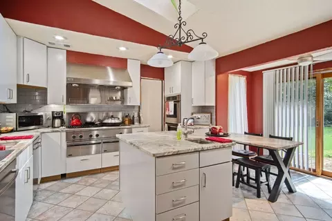 355 Michael Rd, Tyrone, GA 30290 photo 17