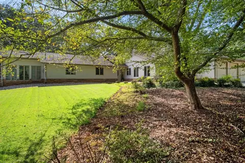 355 Michael Rd, Tyrone, GA 30290 photo 1