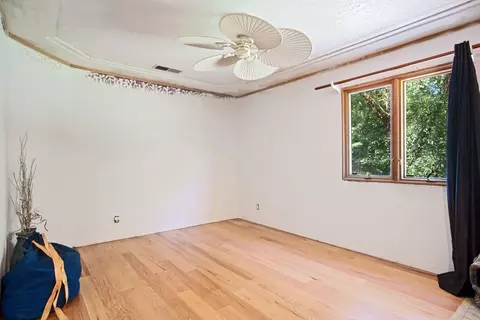 355 Michael Rd, Tyrone, GA 30290 photo 9