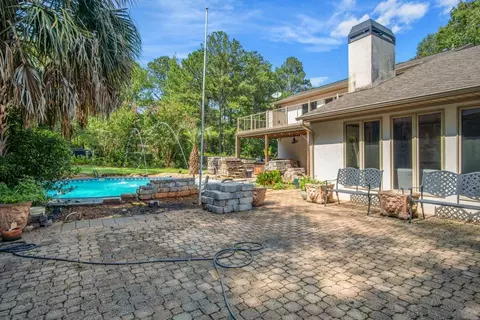 355 Michael Rd, Tyrone, GA 30290 photo 13
