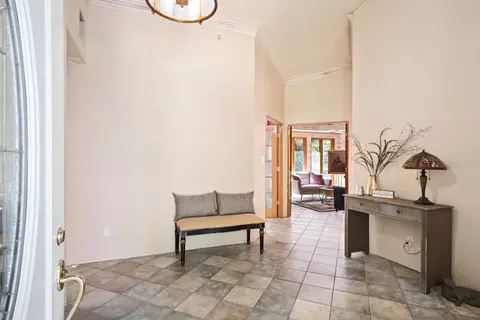 355 Michael Rd, Tyrone, GA 30290 photo 21