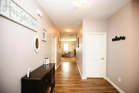 1029 Hudson Ct, Bethlehem, GA 30620 photo 15