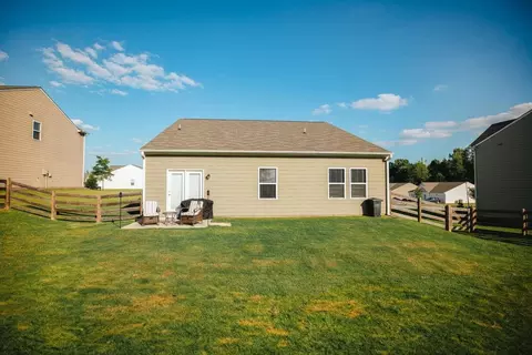 1029 Hudson Ct, Bethlehem, GA 30620 photo 20