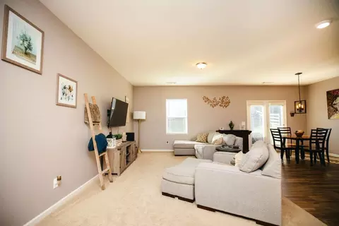 1029 Hudson Ct, Bethlehem, GA 30620 photo 5
