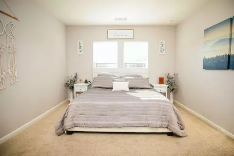 1029 Hudson Ct, Bethlehem, GA 30620 photo 10