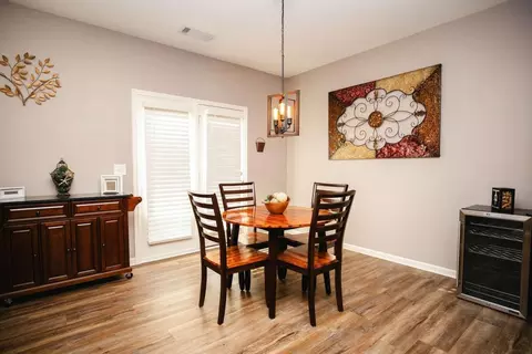 1029 Hudson Ct, Bethlehem, GA 30620 photo 8