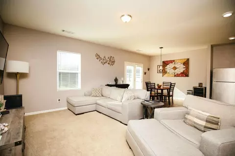 1029 Hudson Ct, Bethlehem, GA 30620 photo 6