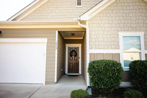 1029 Hudson Ct, Bethlehem, GA 30620 photo 3