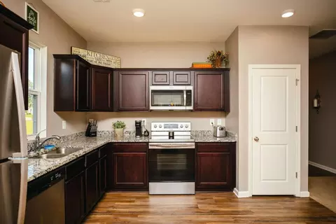 1029 Hudson Ct, Bethlehem, GA 30620 photo 7