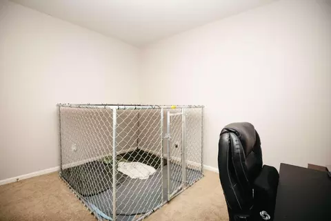 1029 Hudson Ct, Bethlehem, GA 30620 photo 18
